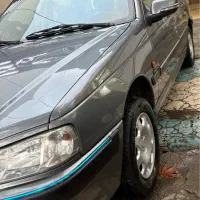 خودروسواری پرشیا|خودرو سواری و وانت|تالش, تالش|دیوار