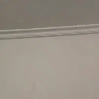 گچ کاری سفید کاری و سیمان کاری کاشکاری