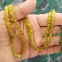 سلام|زیورآلات و اکسسوری|نورآباد, |دیوار