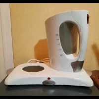 وسایل نو