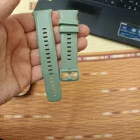 HUAWEI WATCH FIT 2|لوازم جانبی موبایل و تبلت|تهران, گمرک|دیوار