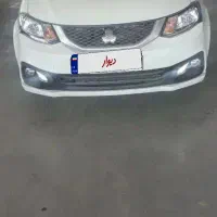 ساینا s صفر خشک واقعی سفارشی