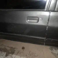 پراید۱۳۱مدل ۹۴