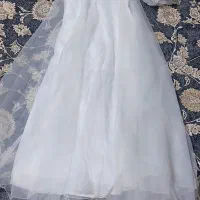 لباس و کفش|لباس|پاکدشت, پاکدشت (مامازند)|دیوار