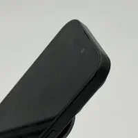 Iphone 16 poro max 1T|موبایل|تهران, فردوسی|دیوار