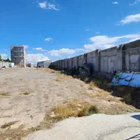 کارگاه صنعتی.‌تجاری|اجارهٔ دفتر صنعتی، کشاورزی، تجاری|ارشق, |دیوار