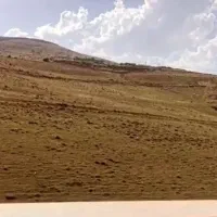 اجاره آپارتمان در مهاباد-مکریان