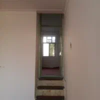 اجاره ساختمان|اجارهٔ آپارتمان|میانه, |دیوار