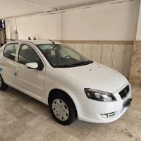 راناپلاس 1404 در حد صفر|خودرو سواری و وانت|پره‌سر, |دیوار