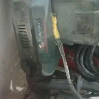 هیاتی 11کیلویی