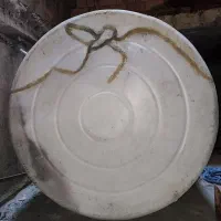 تعمیر جوشکاری مخازن ترک خورده ترمیم مخزن جوش تانکر