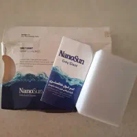 ابر نانو اصل