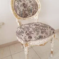 مبلمان کلاسیک جنس چوب عالی|مبلمان خانگی و میز عسلی|شیراز, ابیوردی|دیوار