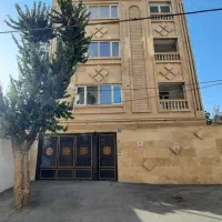اجاره آپارتمان ، 150متری، تک واحدی ،کلیدنخورده|اجارهٔ آپارتمان|رباط‌کریم, رباط‌کریم|دیوار