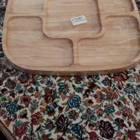 قاشق و چنگال غذاخوری نو|ظروف سرو و پذیرایی|قم, پردیسان|دیوار