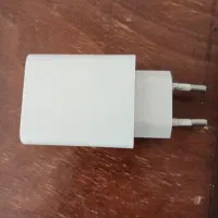 اداپتور اورجینال شیائومی 33w