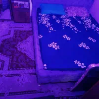 اجاره-ساعتی-سوییت