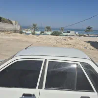 پراید ۱۳۱|خودرو سواری و وانت|قشم, |دیوار