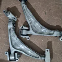 طبق ولوو xc90 جلوبندی