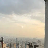 55متر-یک-خوابه-میدان-آبک-گلابدره-تجریش