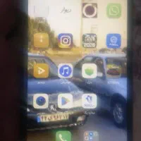 گوشی هواوی 7s