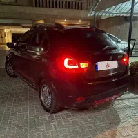 کوییک R مدل 1401