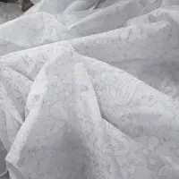 چادر|لباس|یزد, |دیوار