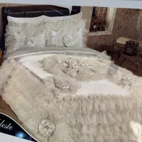 روتختی دو نفره برند درجه یک آکبند