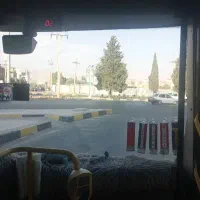زمین-آفرینش