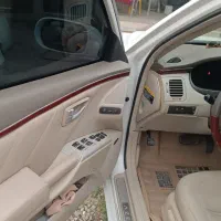 ازرا 2008|خودرو سواری و وانت|بهنمیر, |دیوار