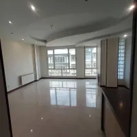 ۱۲۰ متر ۳ خواب_ سمفونی نور و نقشه_ تاپ لوکیشن ظفر