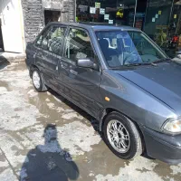 پرایدمدل 88عروسک