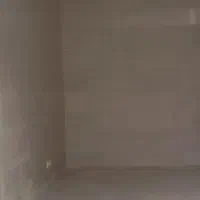 مغازه-7متری