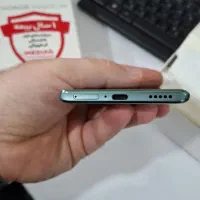 آنر magic5 lite