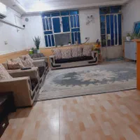 مبل ۹نفره اسپرت و راحتی فروش فوری نیاز مالی|مبلمان خانگی و میز عسلی|باوی, |دیوار