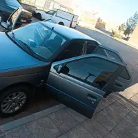 slx مدل ۹۴ بدون رنگ