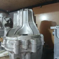 گیربکس پژو.سمند.پراید.ساینا.تیبا|قطعات یدکی و لوازم جانبی|ملایر, |دیوار