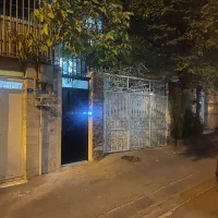 ملک کلنگی بهترین لوکیشن ابوذر پرستار