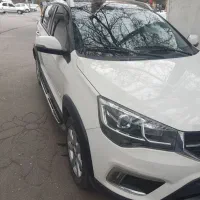 ام وی ام ایکس بیست دو