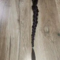 مو طبیعی|آرایشگاه و سالن‌های زیبایی|رشت, دروازه لاکان|دیوار