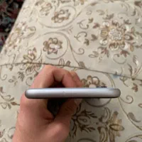 ایفون6s|موبایل|پرند, فاز ۶|دیوار