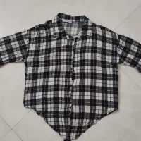 لباس دخترانه