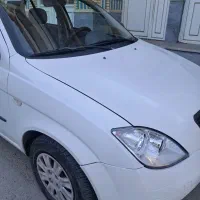 تیبا 1مدل 94|خودرو سواری و وانت|ارومیه, |دیوار