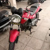 پالس یو جی فور ug4