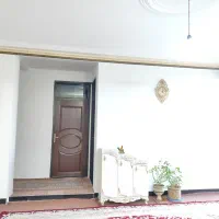 خانه ویلایی|فروش خانه و ویلا|شاهین دژ, |دیوار