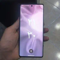 گوشی داریا باند 1