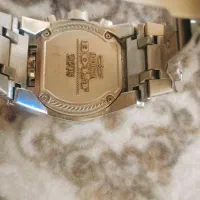 فروش ساعت Invicta در حد نو|ساعت|زاهدان, |دیوار