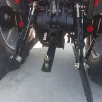 تراکتور ۳۹۹ جفت ۴۰۳|خودرو سنگین|باوی, |دیوار