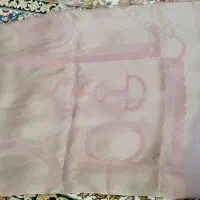 روسری قواره بزرگ دورو