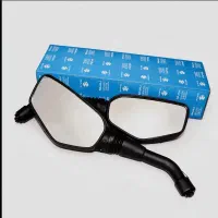 آینه فابریک ان اس